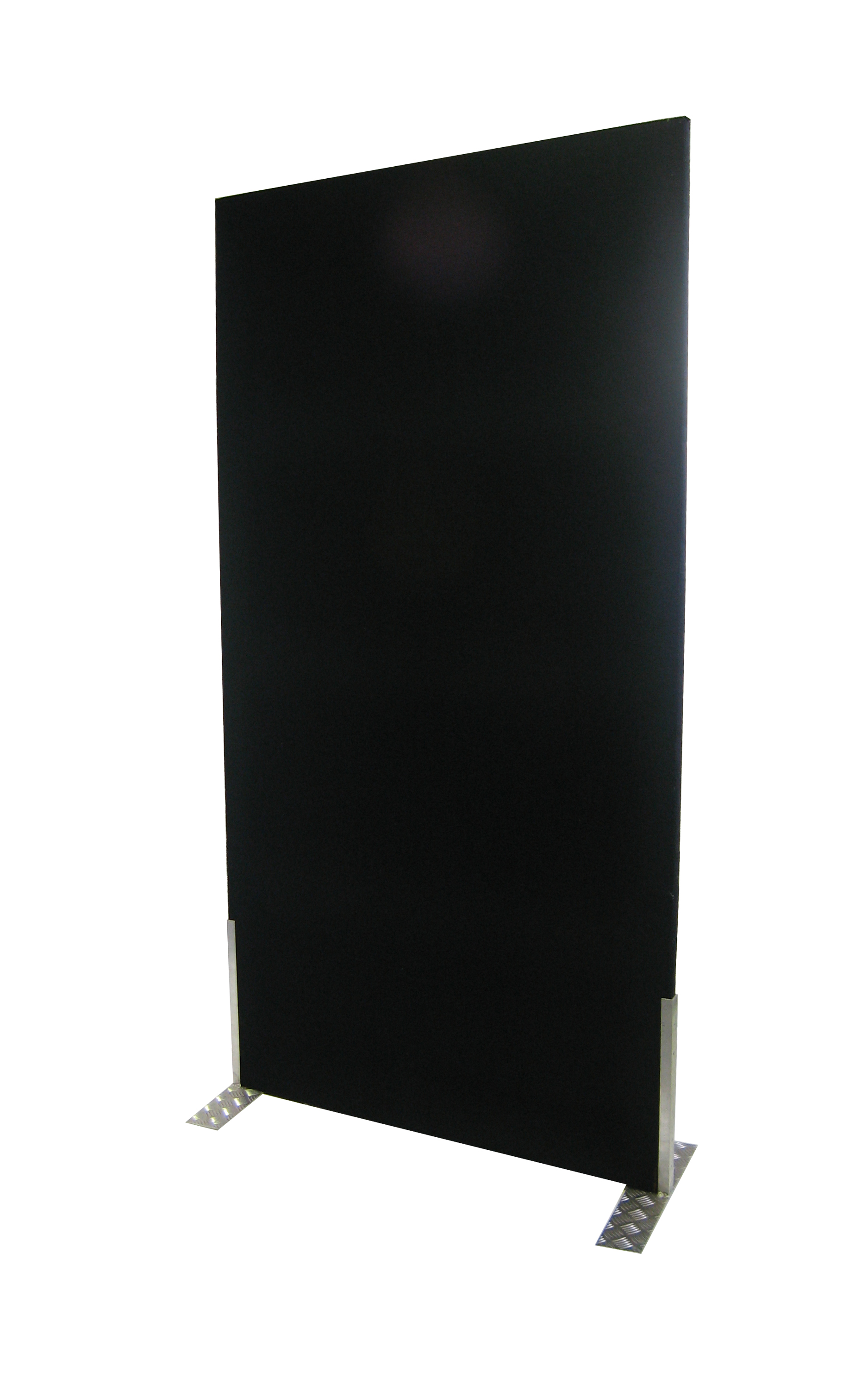 EXHIBITION PANELS BLACK FREE STANDING.jpg